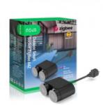 Nous ZigBee 2 Plug (A4Z)