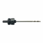Milwaukee körkivágó adapter Menetes | Hatlapú (4932472088)
