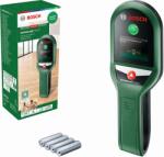 Bosch UniversalDetect Digitális keresőműszer 0603681301 (0603681301)