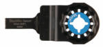 Makita 10 mm merülőfűrészlap oszcilláló multigéphez (B-64917)