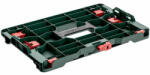Metabo metaBOX Multi tárolórendszer rögzítő platform (626900000)