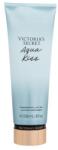 Victoria's Secret Aqua Kiss lapte de corp 236 ml pentru femei