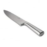 Berlinger Haus Antracit Collection séf kés 20cm (BH/2822) (BH/2822)