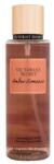 Victoria's Secret Amber Romance 250 ml spray de corp pentru femei - parfimo - 78,50 RON