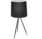 TEMPO KONDELA Jade Typ 4 192028
