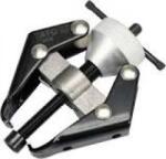 Yato Extractor brat stergator sau rulmenti, 2 brate Yato YT-25145 (YT-25145)