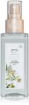 ipuro Essentials White Lily cпрей за дома 120ml