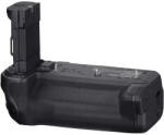 Canon BG-R20EP ethernet portos markolat (EOS R5, R6, R5 Mark II, R6 Mark II, R6 Mark III) (6763C001AA)