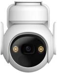 IMOU Outdoor WiFi Camera Imou Cell PT 3mp H. 265 (IPC-K9EP-3T0WE)