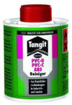 Tangit PVC lemosó 125 ml (RAG_302)