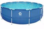 Jilong Piscina cu cadru Jilong Avenli 360 cm Piscina