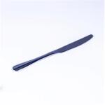 TOO KT-406 K Elegant ezüst kés (KT-406 K) - bestbyte