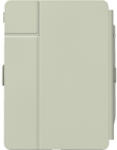 Speck - Balance Folio Clear iPad 10.2" tok- zöld (138654-9497)