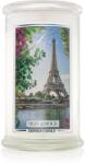 Kringle Candle Mon Amour ароматна свещ 624 гр