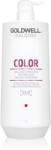 Goldwell Dualsenses Color балсам за защита на цветовете 1000ml