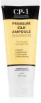 CP-1 Premium Silk регенерираща грижа без изплакване за суха и увредена коса 150ml