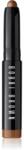 Bobbi Brown Mini Long-Wear Cream Shadow Stick дълготрайни сенки за очи в молив цвят Golden Bronze 0.9 гр