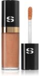 Sisley Ombre Éclat Liquide течни очни сенки цвят 4 coral 6, 5ml