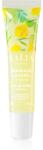 BAÏJA Lip Scrub Lamon Exfoliant pentru buze 15 ml