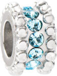 Morellato Pandantiv Drops Delicate Turquoise SCZ544