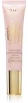 DERMIKA Luxury Placenta подмладяващ серум за очи 15ml