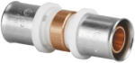 TE-SA press toldó idom, 20 x 2mm (802-200-200)