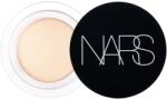 NARS SOFT MATTE Complete Concealer corector mat acoperire completa culoare CHANTILLY 6 g