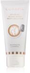 Curapil Anti-cellulite firming body lotion крем за тяло против целулит 200ml