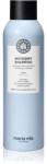 Maria Nila Style & Finish șampon uscat pentru păr gras și închis la culoare Invisidry Shampoo 250 ml
