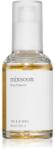 Mixsoon Bean възстановяваща есенция за лице с ферментирали съставки 50ml