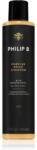 Philip B Philip B. Forever Shine sampon pentru indreptarea parului pentru un par stralucitor si catifelat 220 ml