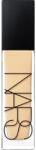 Nars Natural Radiant Longwear Foundation дълготраен фон дьо тен (озаряващ) цвят GOBI 30ml