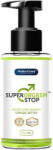 Medica Group Super Orgasm Stop - cremă întârziere ejaculare - 150ml