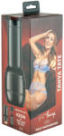 KIIROO Tanya Tate - masturbator vaginal - compatibil PowerBlow