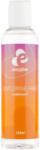 EasyGlide fără glicerină - lubrifiant pe bază de apă (150 ml)