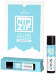 Sensuva Nip Clip - gel răcoritor pentru sâni - căpșuni și mentă (4 g)