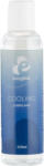 EasyToys EasyGlide - lubrifiant pe bază de apă cu efect răcoritor - 150ml