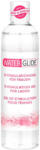 WATERGLIDE Orgasm - lubrifiant pe bază de apă stimulare femei 300ml