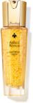Guerlain Abeille Royale Daily Repair Serum луксозен серум против бръчки 50ml
