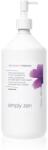 simply zen Restructure In sampon száraz és sérült hajra 1000 ml