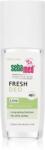sebamed Body Care Fresh Deo дезодорант в спрей 24 часа 75ml