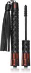 Jeffree Star Cosmetics F*ck Proof Mascara Black mascara waterproof culoare Black 8 ml