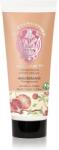 La Florentina Pomegranate Hand Cream cremă naturală de mâini rodie 75 ml