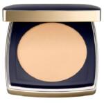 Estée Lauder Machiaj compact matifiant SPF 10 Double Wear (Matte Powder Foundation) 12 g 4N1 Shell Beige 05