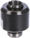 Bosch befogópatron szorítóanyával GGS-hez 8mm (Regisztrációval akár extra értékes ajándék is elérhető! ) (2608570086)