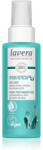Lavera Hydro Refresh hidratáló spray arcra 100 ml