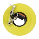 Spencer Banda rezerva ruleta Spencer Super cu carlig tip A - 30 m (5988906283)