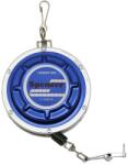 Spencer Ruleta forestiera Spencer Super Tip A - 15 m (3258708720)