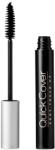 KISS Ősz hajszálakat és a lenövést elfedő spirál (Quick Cover Root Touch-Up) 7 g Natural Medium Brown