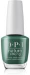 OPI Nature Strong körömlakk Leaf by Example 15 ml